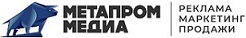 МЕТАПРОМ - российский торгово-промышленный портал